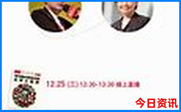 暑假自驾游推荐线路